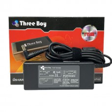 Adapter N/B รวม 19V-4.74A (5.5*2.5mm) ThreeBoy